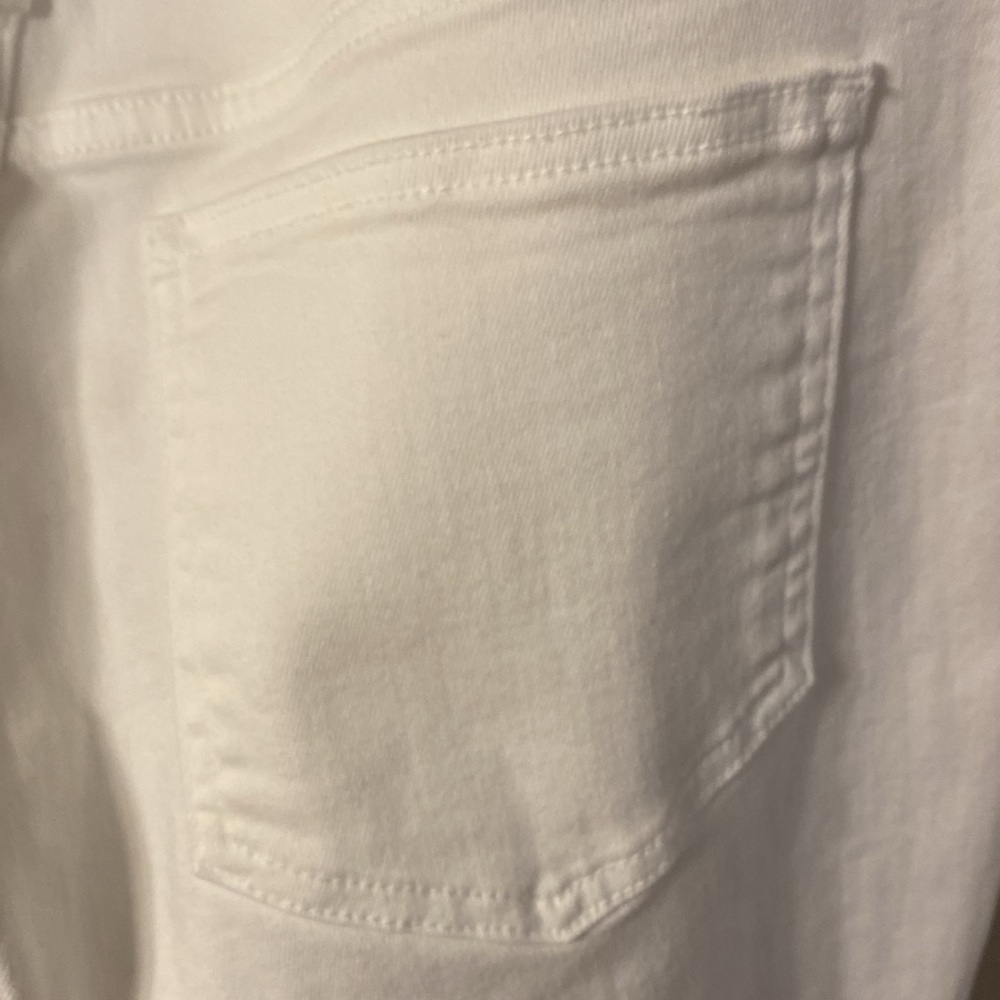 Lafayette 148 NY Jeans - Picture 10 of 10